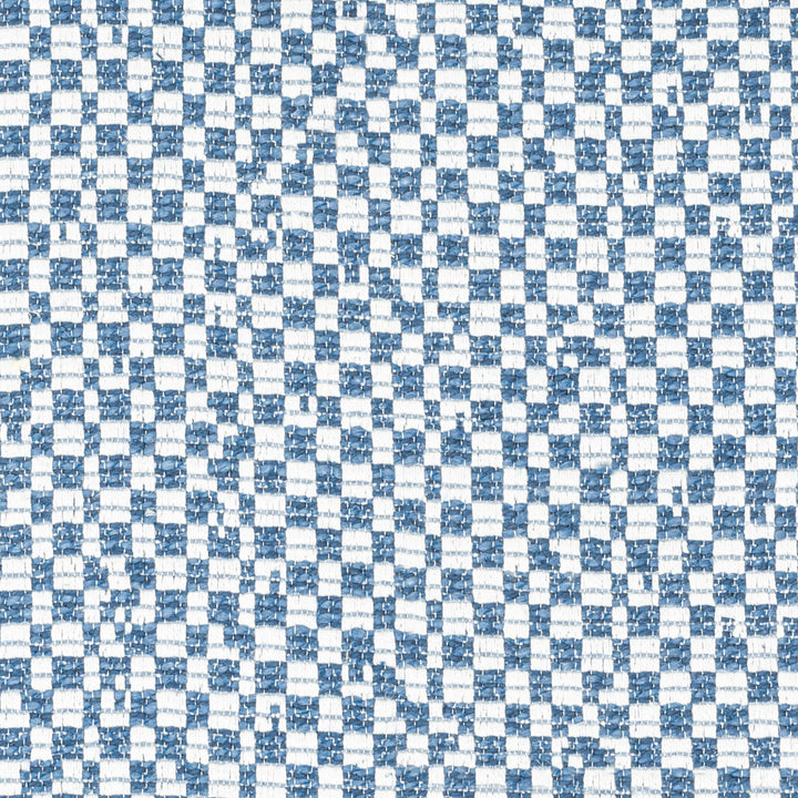 7803-2 Foundation Ocean by Bassett Mcnab Fabric Bassett Mcnab Fabric 7803-2 Foundation OceanFabric Bassett Mcnab Revival Wovens 46%Lin 26%Svi 24%Cot 4%Pol Italy </p><p>Repeat: H: 0, V: 0 55 in - Fabric Carolina -
