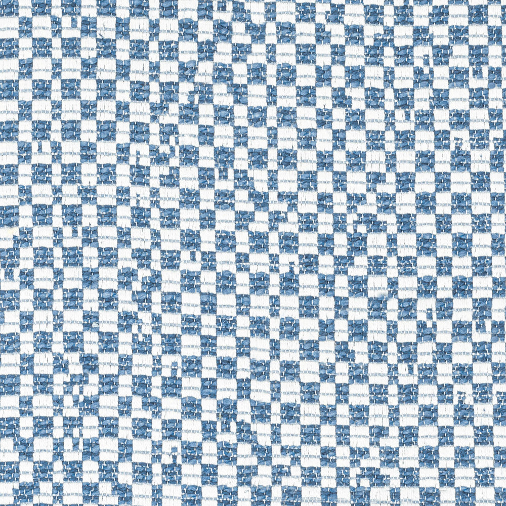 7803-2 Foundation Ocean by Bassett Mcnab Fabric Bassett Mcnab Fabric 7803-2 Foundation OceanFabric BASSETT MCNAB REVIVAL WOVENS 46%LIN 26%SVI 24%COT 4%POL ITALY </p><p>Repeat: H: 0.000, V: 0.000 55 in - Fabric Carolina -
