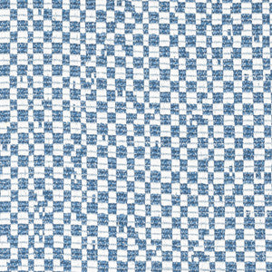 7803-2 Foundation Ocean by Bassett Mcnab Fabric
