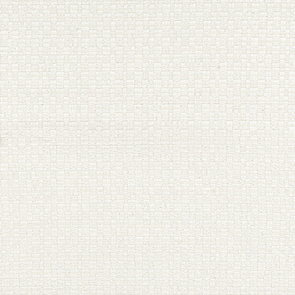 7803-3 Foundation Whitecap by Bassett Mcnab Fabric Bassett Mcnab Fabric 7803-3 Foundation WhitecapFabric BASSETT MCNAB REVIVAL WOVENS 46%LIN 26%SVI 24%COT 4%POL ITALY </p><p>Repeat: H: 0.000, V: 0.000 55 in - Fabric Carolina -