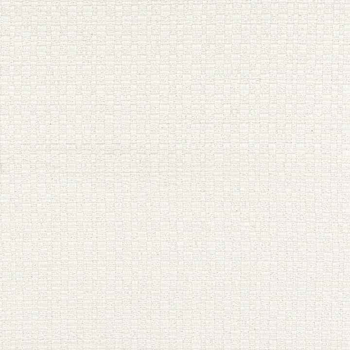 7803-3 Foundation Whitecap by Bassett Mcnab Fabric Bassett Mcnab Fabric 7803-3 Foundation WhitecapFabric BASSETT MCNAB REVIVAL WOVENS 46%LIN 26%SVI 24%COT 4%POL ITALY </p><p>Repeat: H: 0.000, V: 0.000 55 in - Fabric Carolina -