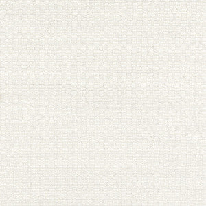 7803-3 Foundation Whitecap by Bassett Mcnab Fabric