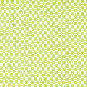 7803-49 Foundation Seaglass by Bassett Mcnab Fabric