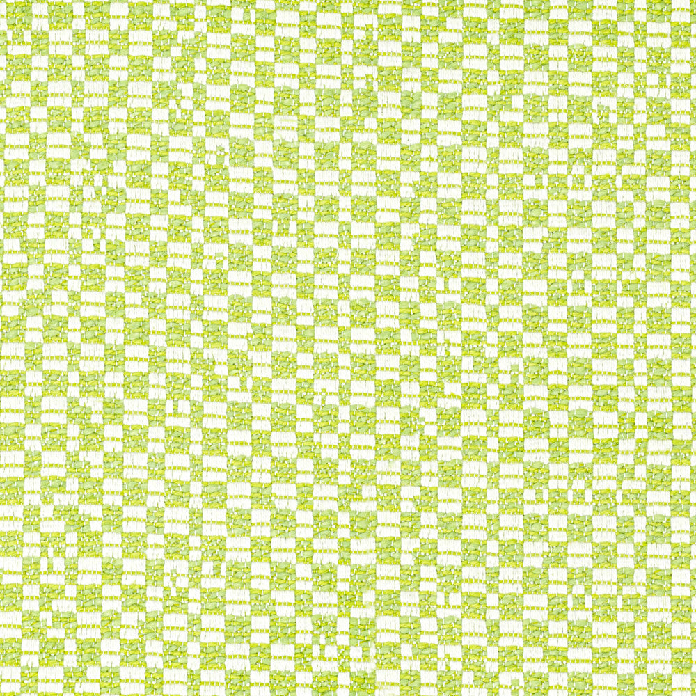 7803-49 Foundation Seaglass by Bassett Mcnab Fabric BASSETT MCNAB SIGNATURE 46%LIN 26%SVI 24%COT 4%POL ITALY MARTINDALE WEAR TEST (28 000 CIRCULAR RUBS) Horizontal: 0 and Vertical: 0 55 in - Fabric Carolina -