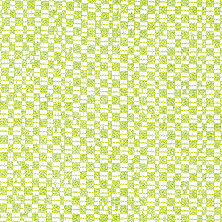7803-49 Foundation Seaglass by Bassett Mcnab Fabric Bassett Mcnab Fabric 7803-49 Foundation SeaglassFabric BASSETT MCNAB REVIVAL WOVENS 46%LIN 26%SVI 24%COT 4%POL ITALY </p><p>Repeat: H: 0.000, V: 0.000 55 in - Fabric Carolina -