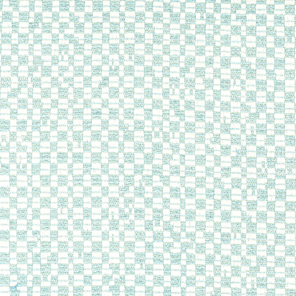 7803-4 Foundation Breeze by Bassett Mcnab Fabric Bassett Mcnab Fabric 7803-4 Foundation BreezeFabric BASSETT MCNAB SIGNATURE 46%LIN 26%SVI 24%COT 4%POL ITALY </p><p>Repeat: H: 0.000, V: 0.000 55 in - Fabric Carolina -