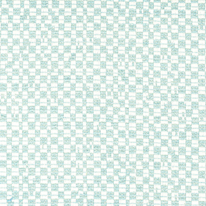 7803-4 Foundation Breeze by Bassett Mcnab Fabric Bassett Mcnab Fabric 7803-4 Foundation BreezeFabric BASSETT MCNAB SIGNATURE 46%LIN 26%SVI 24%COT 4%POL ITALY </p><p>Repeat: H: 0.000, V: 0.000 55 in - Fabric Carolina -