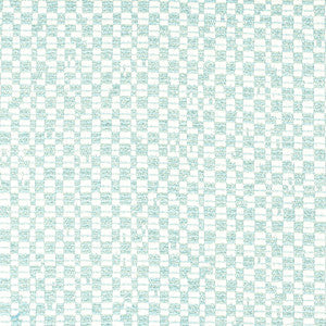 7803-4 Foundation Breeze by Bassett Mcnab Fabric