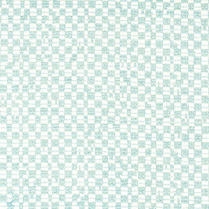 7803-4 Foundation Breeze by Bassett Mcnab Fabric