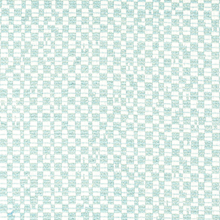 7803-4 Foundation Breeze by Bassett Mcnab Fabric BASSETT MCNAB SIGNATURE 46%LIN 26%SVI 24%COT 4%POL ITALY MARTINDALE WEAR TEST (28 000 CIRCULAR RUBS) Horizontal: 0 and Vertical: 0 55 in - Fabric Carolina -