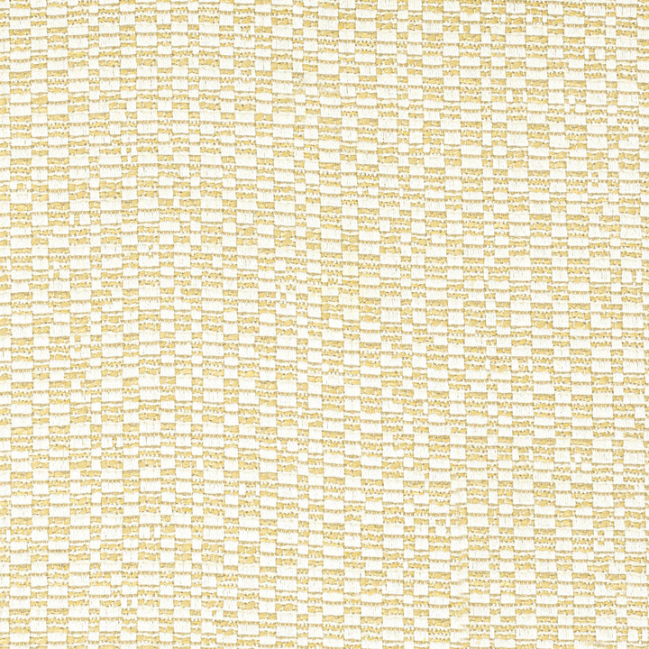7803-77 Foundation Beach Blonde by Bassett Mcnab Fabric Bassett Mcnab Fabric 7803-77 Foundation Beach BlondeFabric BASSETT MCNAB SIGNATURE 46%LIN 26%SVI 24%COT 4%POL ITALY </p><p>Repeat: H: 0.000, V: 0.000 55 in - Fabric Carolina -