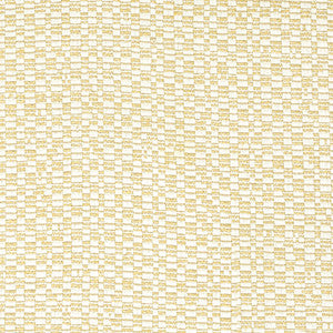 7803-77 Foundation Beach Blonde by Bassett Mcnab Fabric