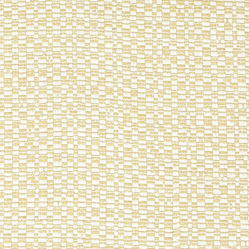 7803-77 Foundation Beach Blonde by Bassett Mcnab Fabric Bassett Mcnab Fabric 7803-77 Foundation Beach BlondeFabric BASSETT MCNAB SIGNATURE ITALY </p><p>Repeat: H: 0.000, V: 0.000 55 in - Fabric Carolina -
