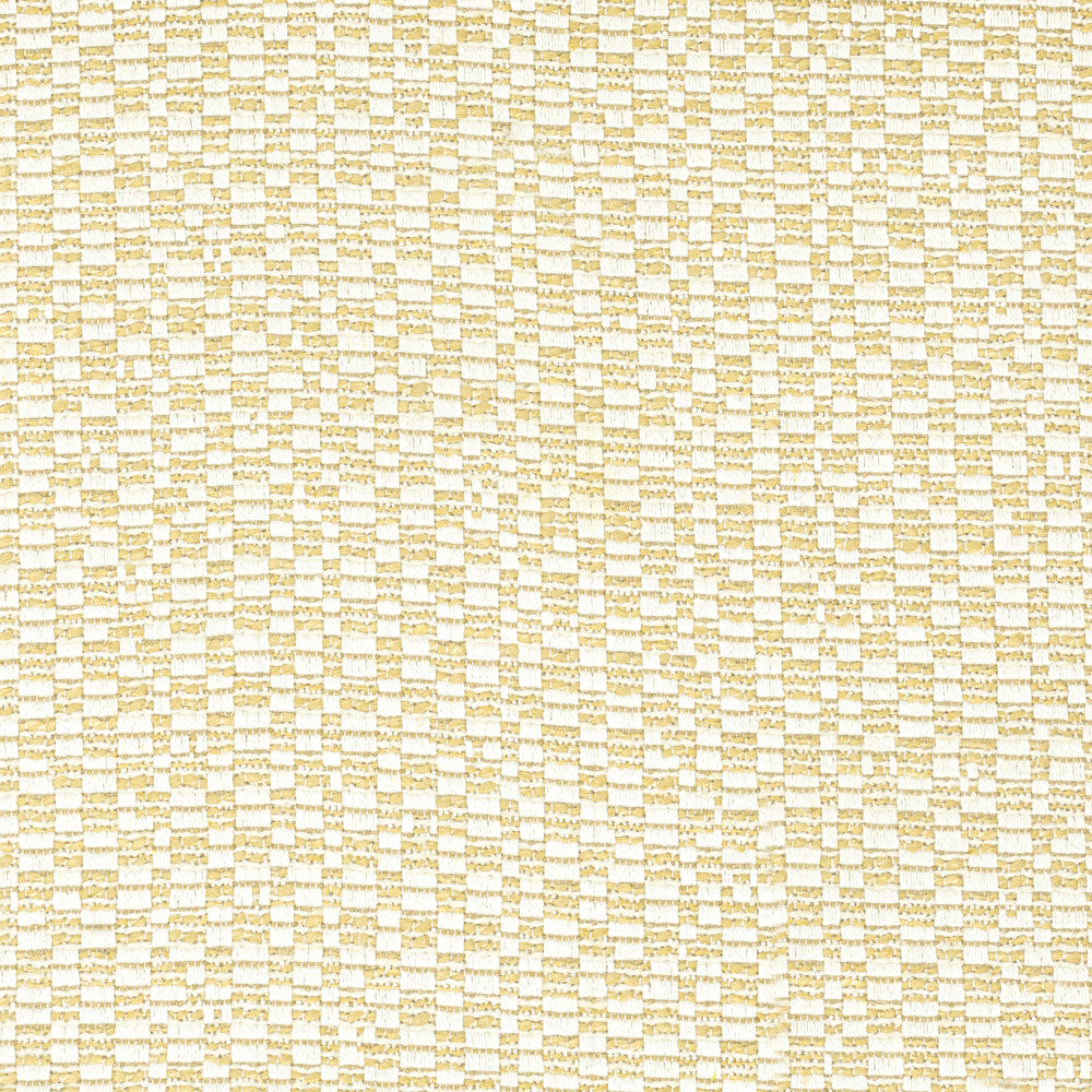 7803-77 Foundation Beach Blonde by Bassett Mcnab Fabric BASSETT MCNAB SIGNATURE 46%LIN 26%SVI 24%COT 4%POL ITALY MARTINDALE WEAR TEST (28 000 CIRCULAR RUBS) Horizontal: 0 and Vertical: 0 55 in - Fabric Carolina -