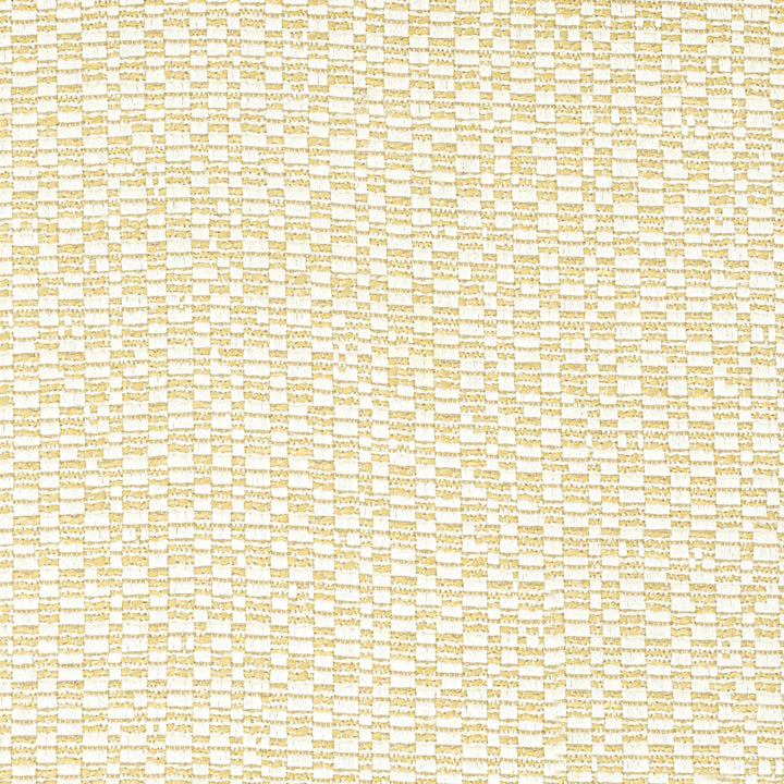7803-77 Foundation Beach Blonde by Bassett Mcnab Fabric BASSETT MCNAB SIGNATURE 46%LIN 26%SVI 24%COT 4%POL ITALY FLAME RETARDANT-U.F.A.C. CLASS 1 FLAME RETARDANT-N.F.P.A. 260A CLASS 1 CATB 117-2013 WYZENBEEK 9 000 DOUBLE RUB WEAR TEST (MEDIUM DUTY) Horizontal: 0.000 and Vertical: 0.000 55 in - Fabric Carolina -