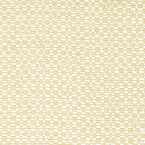 7803-77 Foundation Beach Blonde By Bassett Mcnab Fabric