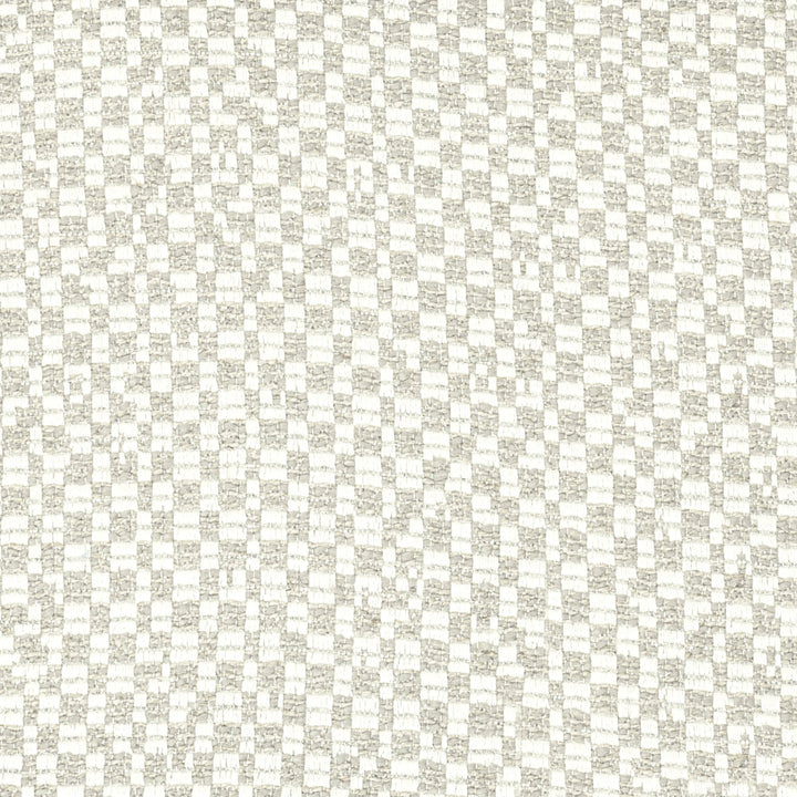 7803-7 Foundation Windswept by Bassett Mcnab Fabric BASSETT MCNAB SIGNATURE 46%LIN 26%SVI 24%COT 4%POL ITALY MARTINDALE WEAR TEST (28 000 CIRCULAR RUBS) Horizontal: 0 and Vertical: 0 55 in - Fabric Carolina -