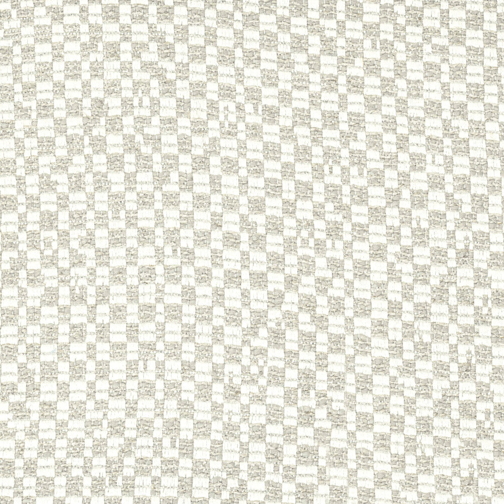 7803-7 Foundation Windswept by Bassett Mcnab Fabric Bassett Mcnab Fabric 7803-7 Foundation WindsweptFabric BASSETT MCNAB SIGNATURE ITALY </p><p>Repeat: H: 0.000, V: 0.000 55 in - Fabric Carolina -