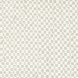 7803-7 Foundation Windswept by Bassett Mcnab Fabric