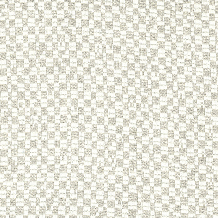 7803-7 Foundation Windswept by Bassett Mcnab Designer Fabric BASSETT MCNAB SIGNATURE 46%LIN 26%SVI 24%COT 4%POL ITALY Horizontal: 0.000 and Vertical: 0.000 55 in - Swanky Fabrics -
