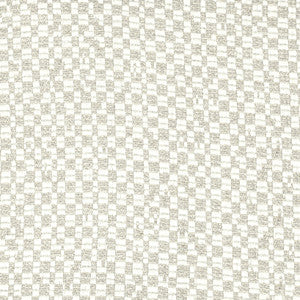 7803-7 Foundation Windswept by Bassett Mcnab Fabric