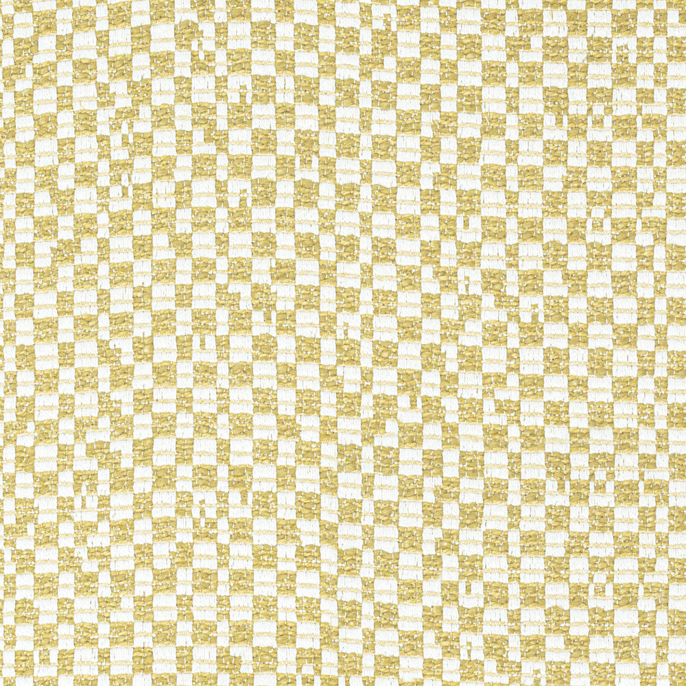 7803-9 Foundation Glow by Bassett Mcnab Fabric BASSETT MCNAB SIGNATURE 46%LIN 26%SVI 24%COT 4%POL ITALY Horizontal: 0.000 and Vertical: 0.000 55 in - Fabric Carolina -