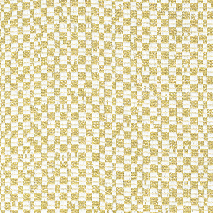 7803-9 Foundation Glow by Bassett Mcnab Fabric BASSETT MCNAB SIGNATURE 46%LIN 26%SVI 24%COT 4%POL ITALY Horizontal: 0.000 and Vertical: 0.000 55 in - Fabric Carolina -