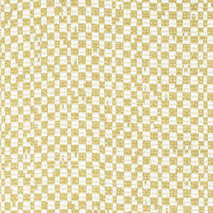 7803-9 Foundation Glow by Bassett Mcnab Fabric