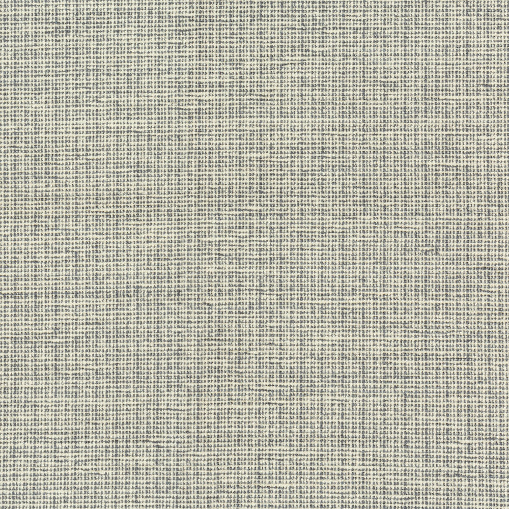 7804-10 Beginnings Nightfall by Bassett Mcnab Designer Fabric BASSETT MCNAB ORIGINS 44%COT 38%SVI 18%POL ITALY MARTINDALE WEAR TEST (28 000 CIRCULAR RUBS) Horizontal: 0 and Vertical: 0 55 in - Swanky Fabrics -