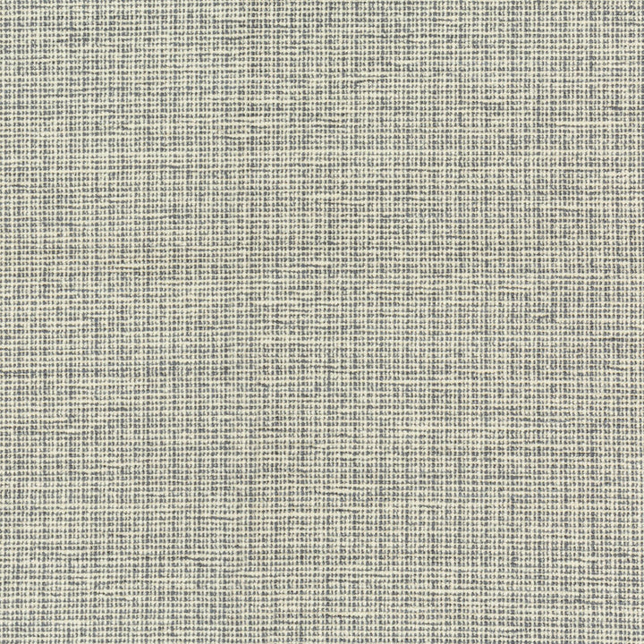 7804-10 Beginnings Nightfall by Bassett Mcnab Designer Fabric BASSETT MCNAB ORIGINS 44%COT 38%SVI 18%POL ITALY MARTINDALE WEAR TEST (28 000 CIRCULAR RUBS) Horizontal: 0 and Vertical: 0 55 in - Swanky Fabrics -