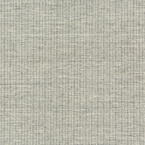 7804-10 Beginnings Nightfall by Bassett Mcnab Fabric