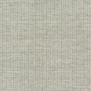 7804-10 Beginnings Nightfall by Bassett Mcnab Fabric
