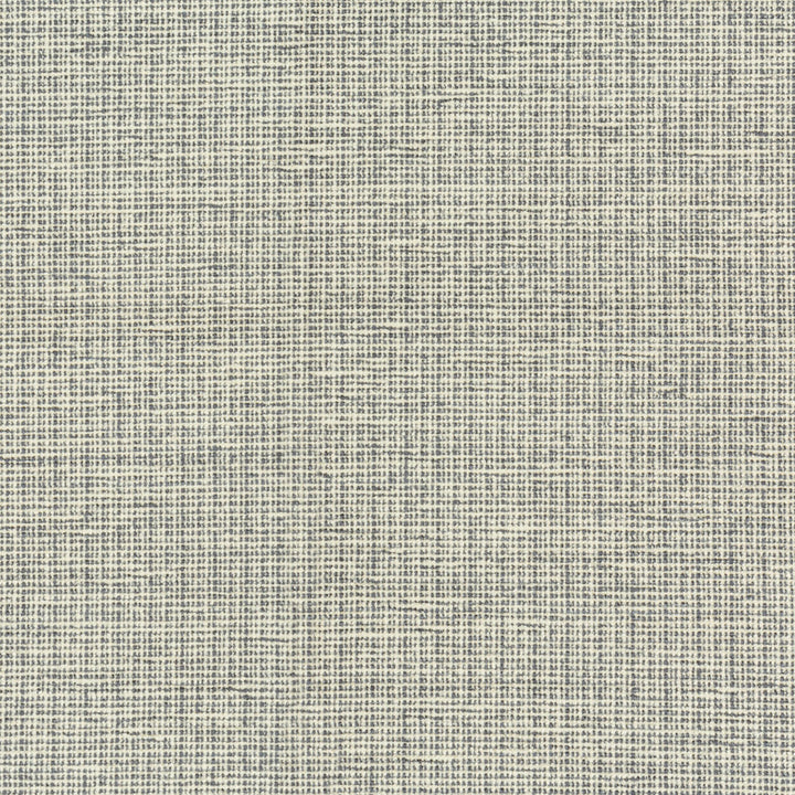 7804-10 Beginnings Nightfall by Bassett Mcnab Fabric BASSETT MCNAB ORIGINS 44%COT 38%SVI 18%POL ITALY Horizontal: 0.000 and Vertical: 0.000 55 in - Fabric Carolina -