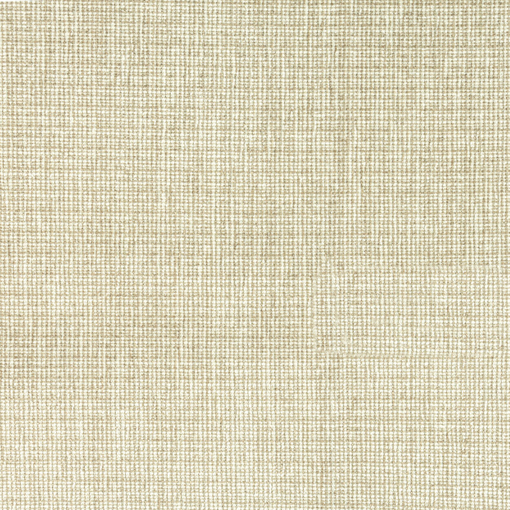7804-11 Beginnings Sanddune by Bassett Mcnab Fabric Bassett Mcnab Fabric 7804-11 Beginnings SandduneFabric BASSETT MCNAB ORIGINS 44%COT 38%SVI 18%POL ITALY </p><p>Repeat: H: 0.000, V: 0.000 55 in - Fabric Carolina -