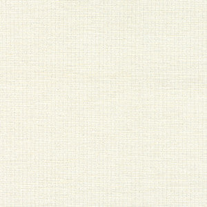 7804-17 Beginnings Fog by Bassett Mcnab Fabric