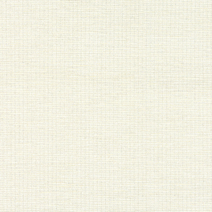 7804-17 Beginnings Fog by Bassett Mcnab Fabric Bassett Mcnab Fabric 7804-17 Beginnings FogFabric BASSETT MCNAB ORIGINS 44%COT 38%SVI 18%POL ITALY </p><p>Repeat: H: 0.000, V: 0.000 55 in - Fabric Carolina -