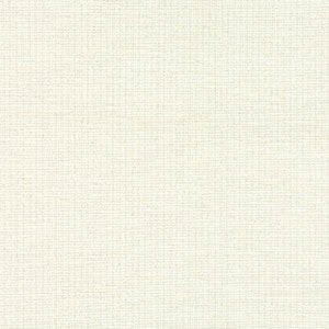 7804-17 Beginnings Fog by Bassett Mcnab Fabric