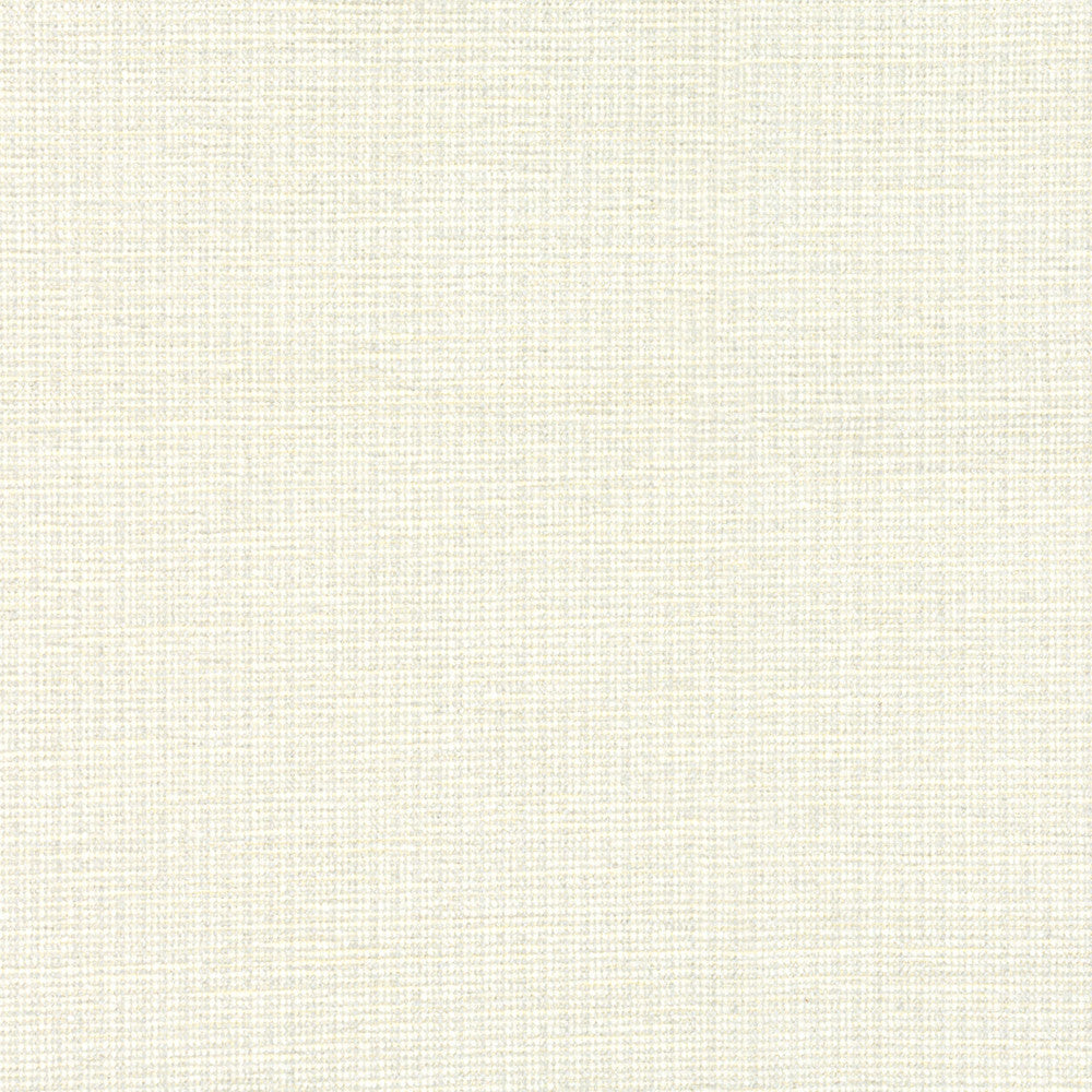 7804-17 Beginnings Fog by Bassett Mcnab Fabric Bassett Mcnab Fabric 7804-17 Beginnings FogFabric BASSETT MCNAB ORIGINS ITALY </p><p>Repeat: H: 0.000, V: 0.000 55 in - Fabric Carolina -