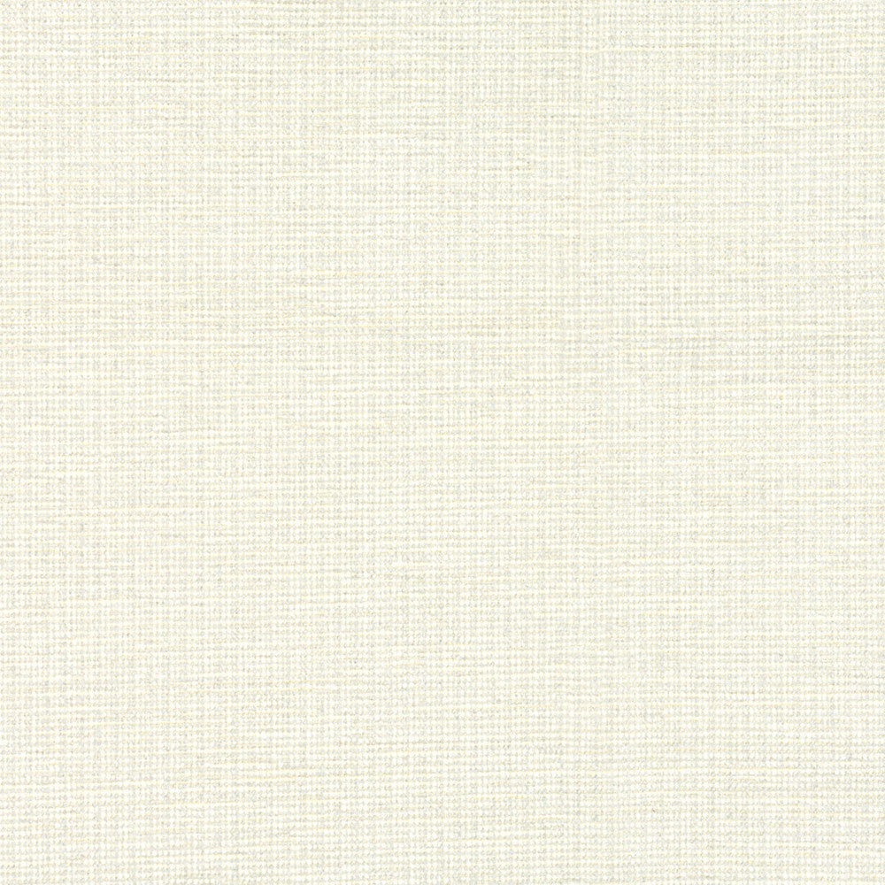 7804-17 Beginnings Fog by Bassett Mcnab Fabric Bassett Mcnab Fabric 7804-17 Beginnings FogFabric BASSETT MCNAB ORIGINS 44%COT 38%SVI 18%POL ITALY </p><p>Repeat: H: 0.000, V: 0.000 55 in - Fabric Carolina -