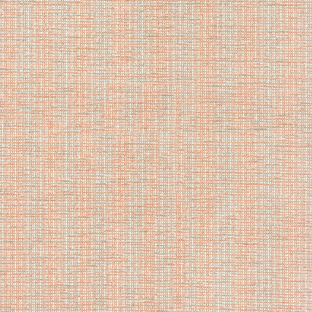 7804-21 Beginnings Desert by Bassett Mcnab Fabric Bassett Mcnab Fabric 7804-21 Beginnings DesertFabric BASSETT MCNAB ORIGINS ITALY </p><p>Repeat: H: 0.000, V: 0.000 55 in - Fabric Carolina -