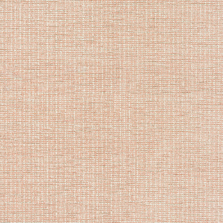 7804-21 Beginnings Desert by Bassett Mcnab Fabric Bassett Mcnab Fabric 7804-21 Beginnings DesertFabric BASSETT MCNAB ORIGINS ITALY </p><p>Repeat: H: 0.000, V: 0.000 55 in - Fabric Carolina -
