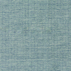 7804-44 Beginnings Breakers by Bassett Mcnab Fabric