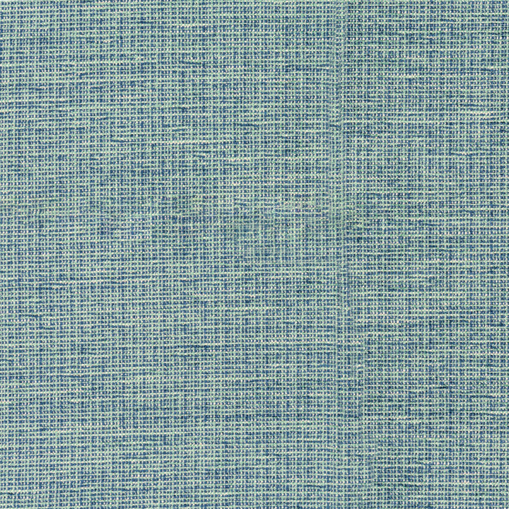 7804-44 Beginnings Breakers by Bassett Mcnab Fabric BASSETT MCNAB ORIGINS 44%COT 38%SVI 18%POL ITALY MARTINDALE WEAR TEST (28 000 CIRCULAR RUBS) Horizontal: 0 and Vertical: 0 55 in - Fabric Carolina -