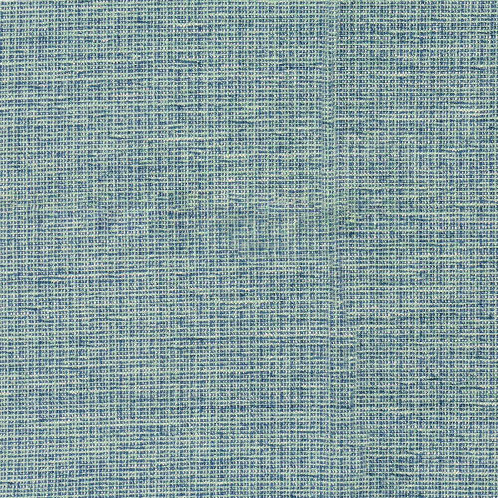 7804-44 Beginnings Breakers by Bassett Mcnab Fabric Bassett Mcnab Fabric 7804-44 Beginnings BreakersFabric BASSETT MCNAB ORIGINS ITALY </p><p>Repeat: H: 0.000, V: 0.000 55 in - Fabric Carolina -