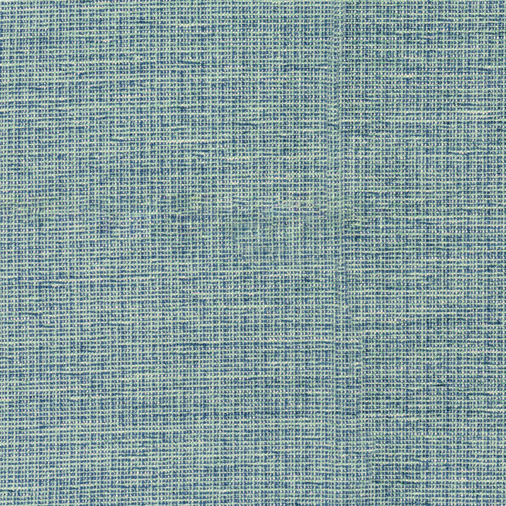 7804-44 Beginnings Breakers by Bassett Mcnab Designer Fabric BASSETT MCNAB ORIGINS 44%COT 38%SVI 18%POL ITALY PERFORMANCE RATED FABRIC FLAME RETARDANT-U.F.A.C. CLASS 1 FLAME RETARDANT-N.F.P.A. 260A CLASS 1 CATB 117-2013 WYZENBEEK 100 000 DOUBLE RUB WEAR TEST (HEAVY DUTY) Horizontal: 0.000 and Vertical: 0.000 55 in - Swanky Fabrics -