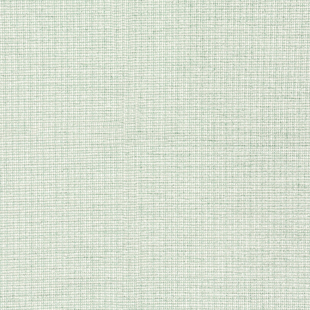 7804-49 Beginnings Seaspray by Bassett Mcnab Fabric BASSETT MCNAB ORIGINS 44%COT 38%SVI 18%POL ITALY PERFORMANCE RATED FABRIC FLAME RETARDANT-U.F.A.C. CLASS 1 FLAME RETARDANT-N.F.P.A. 260A CLASS 1 CATB 117-2013 WYZENBEEK 100 000 DOUBLE RUB WEAR TEST (HEAVY DUTY) Horizontal: 0.000 and Vertical: 0.000 55 in - Fabric Carolina -