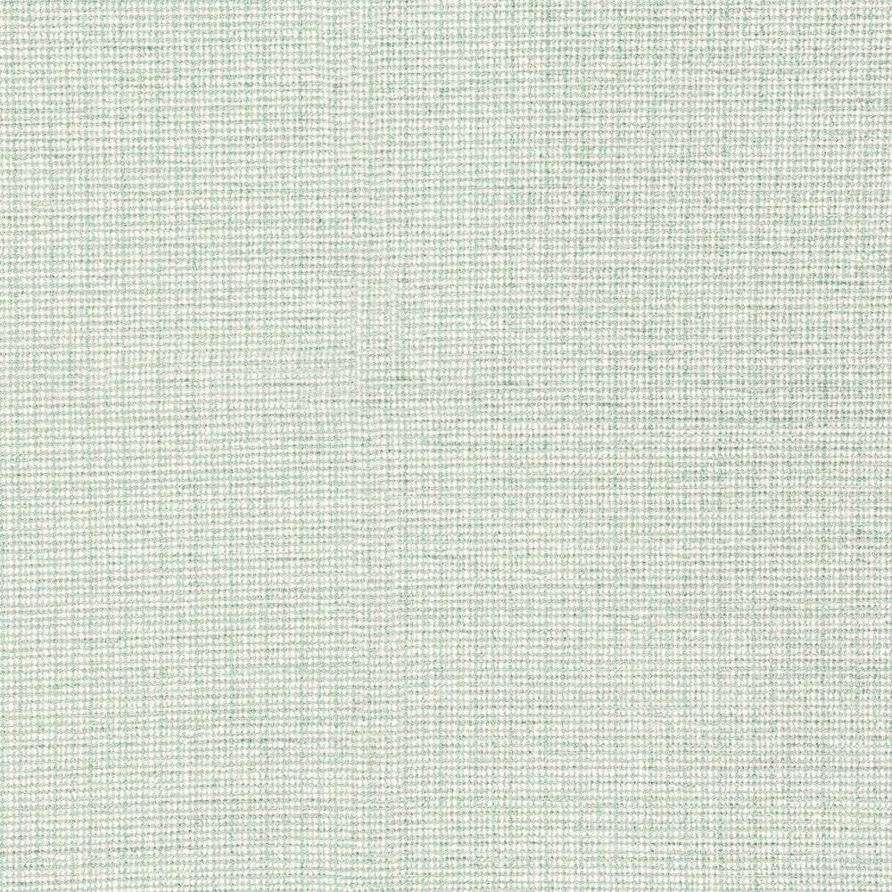 7804-49 Beginnings Seaspray by Bassett Mcnab Fabric Bassett Mcnab Fabric 7804-49 Beginnings SeasprayFabric BASSETT MCNAB ORIGINS ITALY </p><p>Repeat: H: 0.000, V: 0.000 55 in - Fabric Carolina -