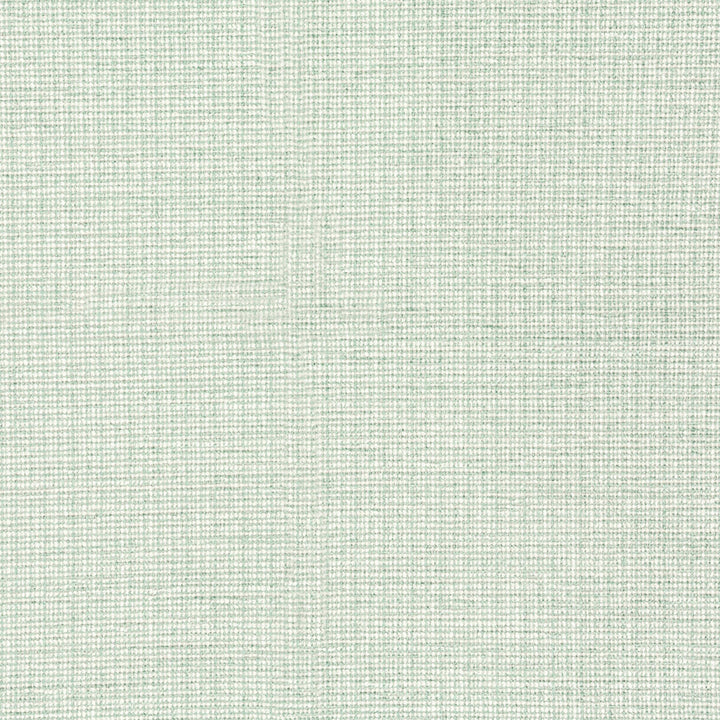 7804-49 Beginnings Seaspray by Bassett Mcnab Fabric BASSETT MCNAB ORIGINS 44%COT 38%SVI 18%POL ITALY MARTINDALE WEAR TEST (28 000 CIRCULAR RUBS) Horizontal: 0 and Vertical: 0 55 in - Fabric Carolina -