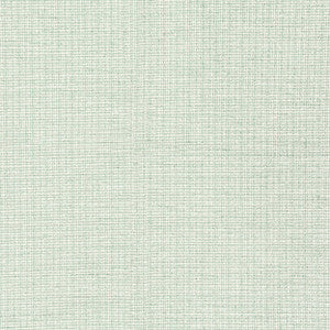 7804-49 Beginnings Seaspray by Bassett Mcnab Fabric