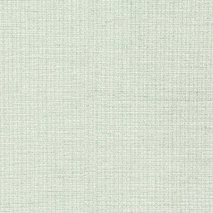 7804-49 Beginnings Seaspray by Bassett Mcnab Fabric